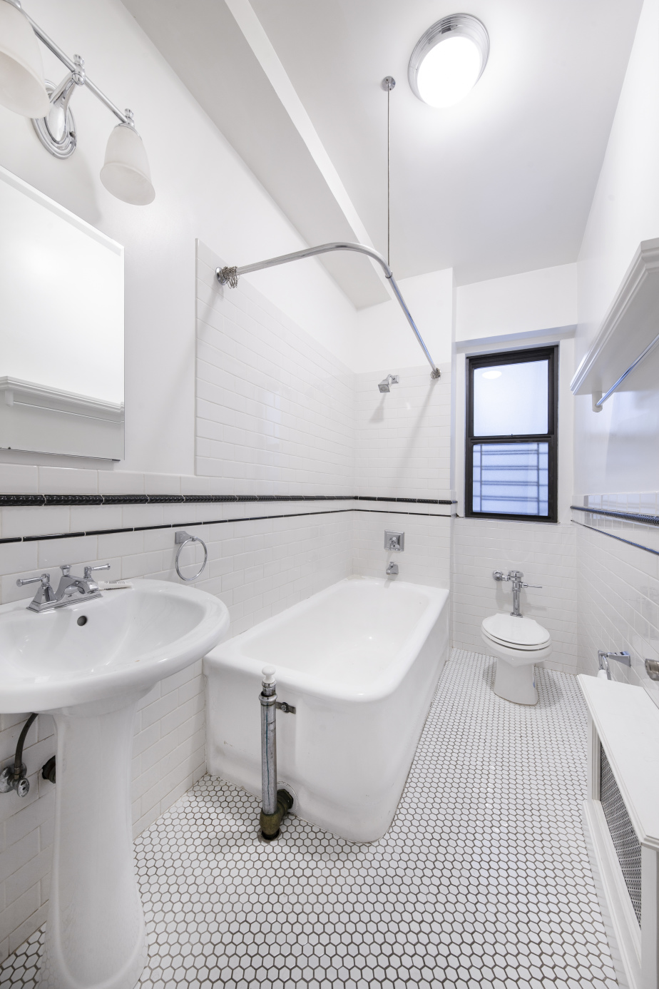 230 West 79th Street, Unit 15S Manhattan, NY 10024 - Photo 10 of 12