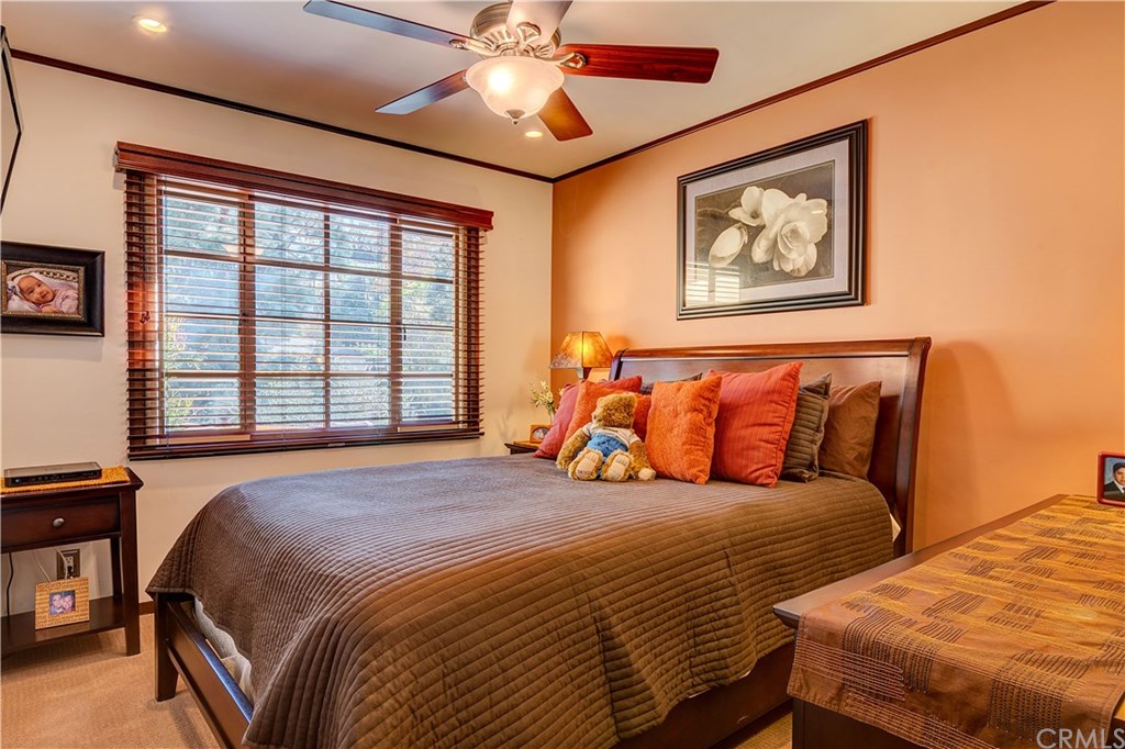 13719 Philadelphia Street Whittier, CA 90601 - Photo 25 of 45 Guest room