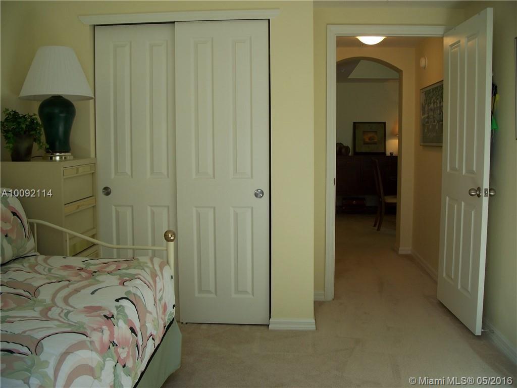 9172 Collins Avenue, Unit 210 Surfside, FL 33154 - Photo 4 of 18