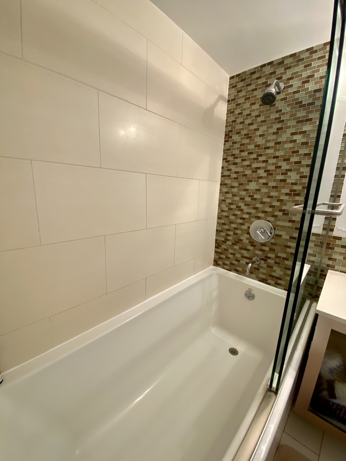 117 East 102nd Street, Unit 5B Manhattan, NY 10029 - Photo 13 of 20