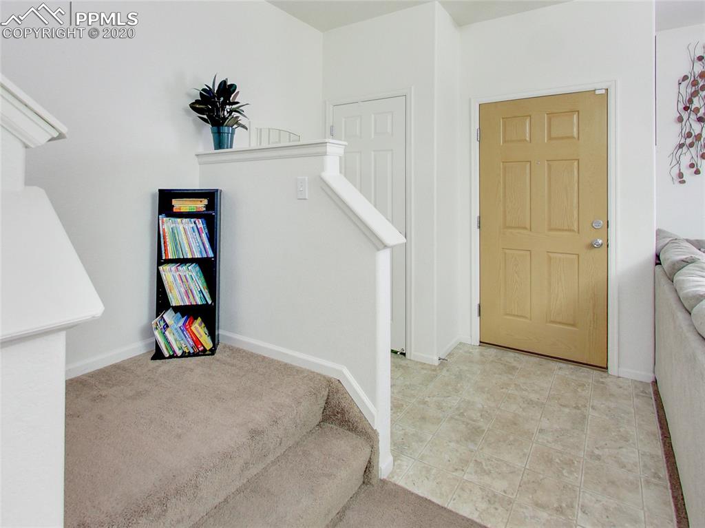 1649 Reilly Grove Colorado Springs, CO 80951 - Photo 5 of 20