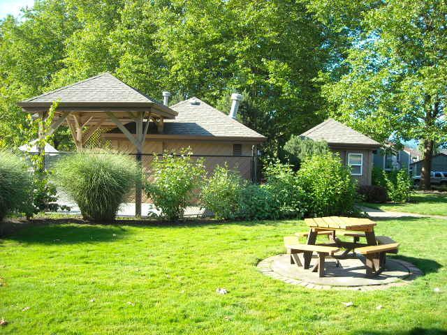 8446 Southwest Mohawk Street Tualatin, OR 97062 - Photo 16 of 16 Gallery Image 16