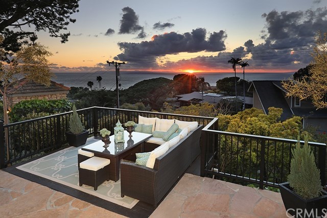 581 Diamond Street Laguna Beach, CA 92651 - Photo 40 of 51