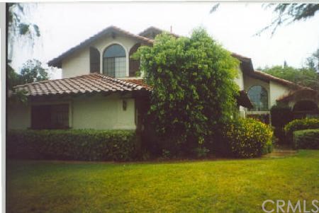 6938 Gladys Road Riverside, CA 92506 - Photo 1 of 1