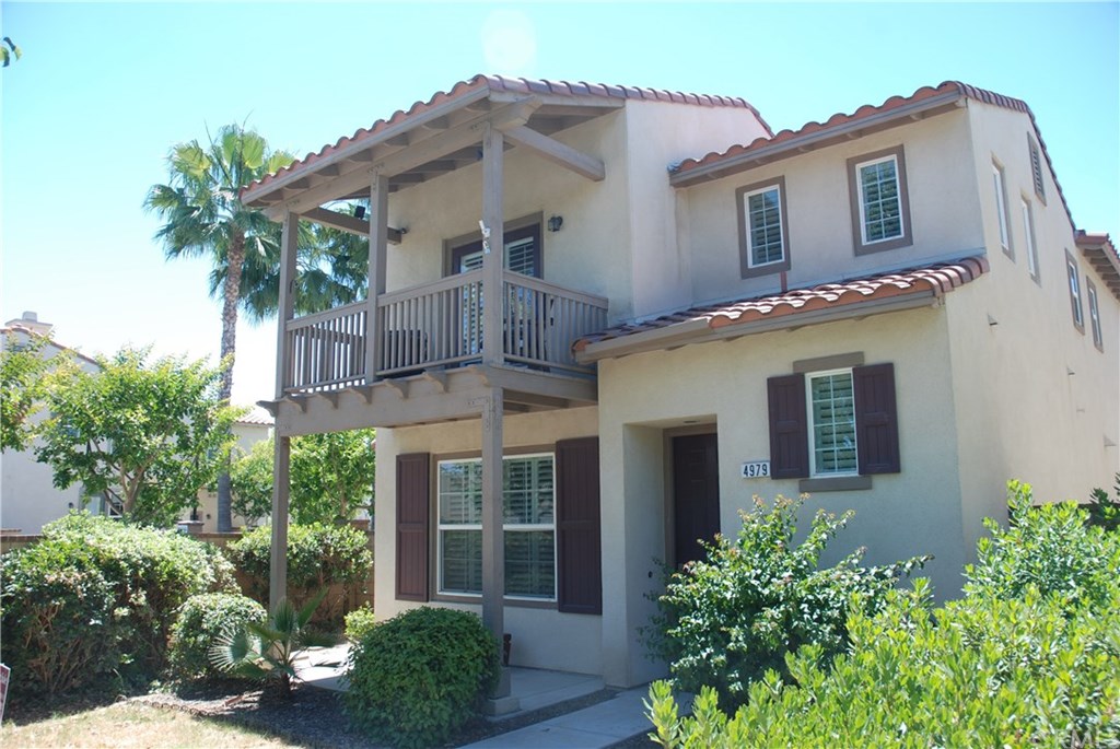4979 Locomotive Lane Riverside, CA 92504 - Photo 1 of 1