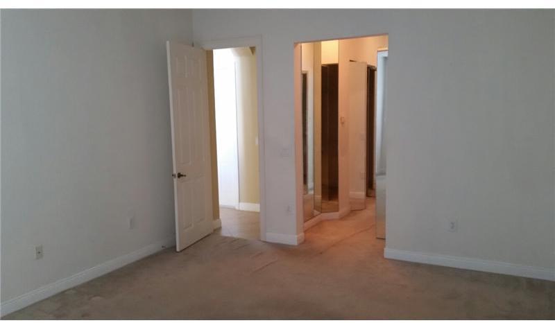 19033 Southwest 55th Street Miramar, FL 33029 - Photo 22 of 35
