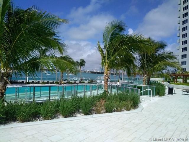 1500 Bay Road, Unit 804S Miami Beach, FL 33139 - Photo 13 of 25