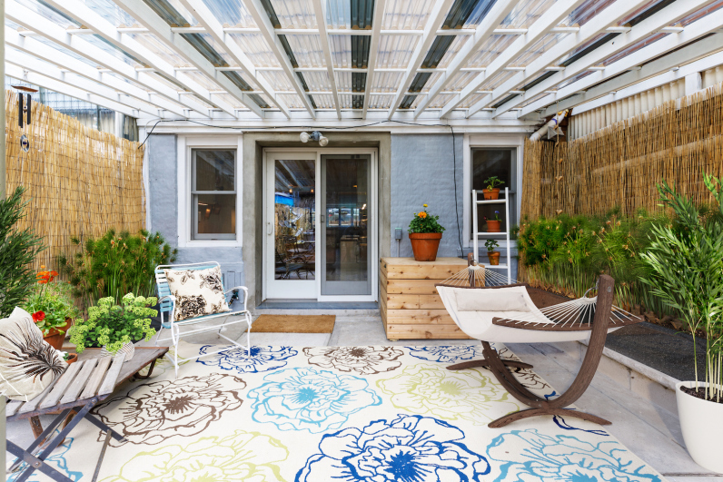 661 Humboldt Street Brooklyn, NY 11222 - Photo 5 of 17