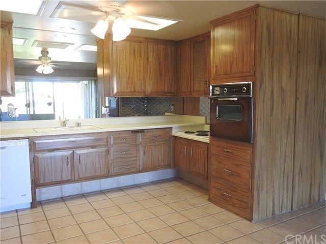 $245,000 | 13341 St Andrews Drive, Unit MU6137C, Seal Beach, CA 90740