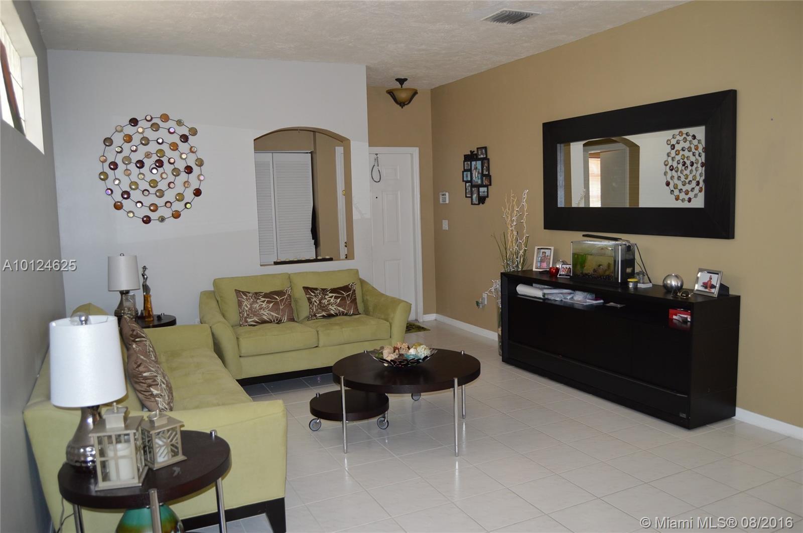 4125 Tree Top Road Cooper City, FL 33026 - Photo 3 of 29 Gallery Image 3