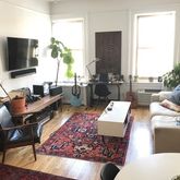 $3,200 | 111 East 2nd Street, Unit 3A | East Village