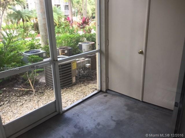 470 South Park Road, Unit 7105 Hollywood, FL 33021 - Photo 13 of 30