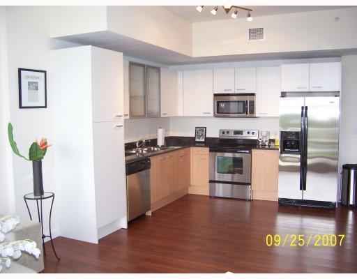 1350 Northwest 8th Court, Unit 5 Miami, FL 33136 - Photo 3 of 5