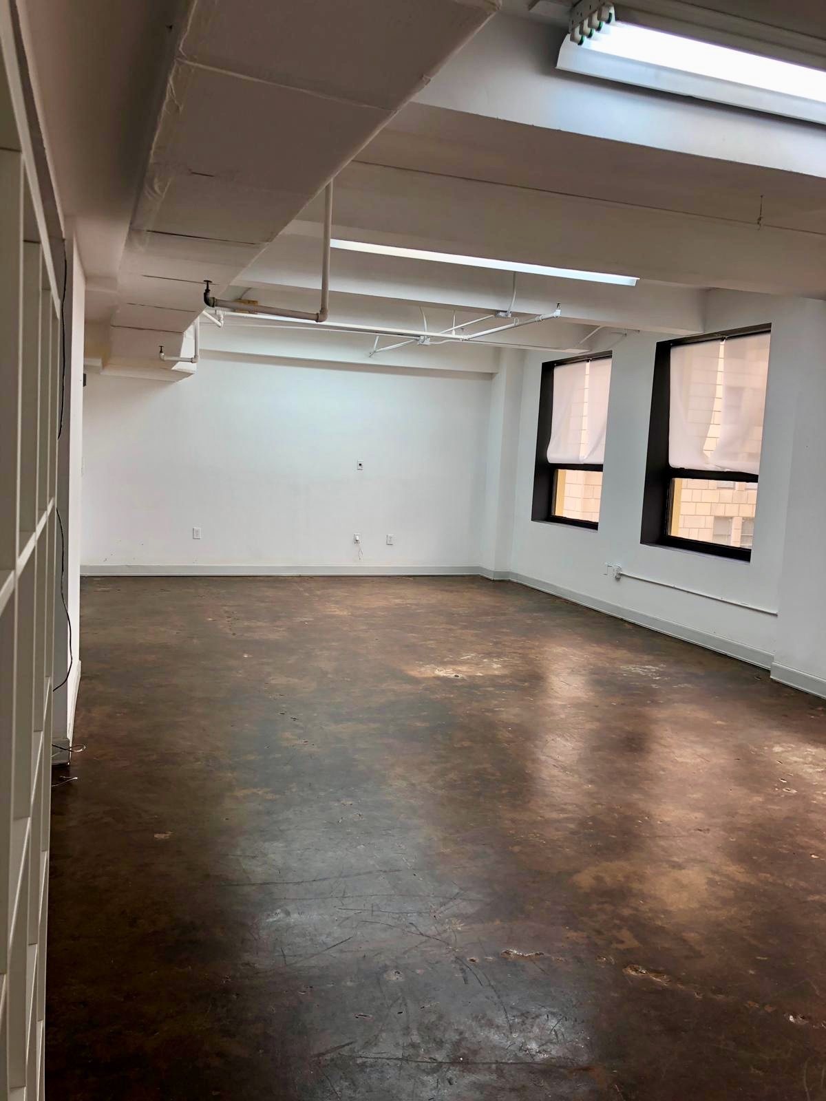 168 Southeast 1st Street, Unit 701 Miami, FL 33131 - Photo 6 of 7