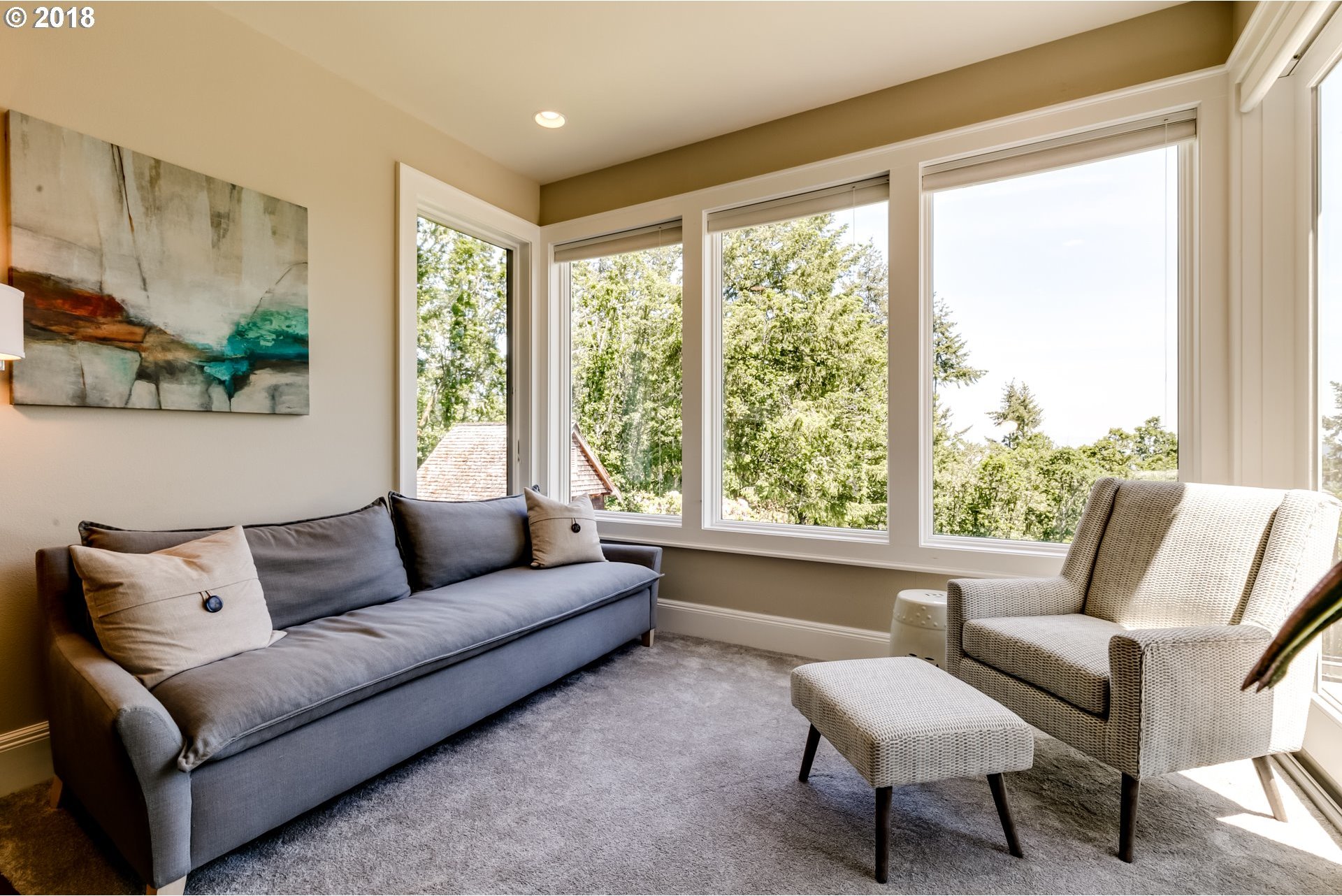 85280 Ridge Top Drive Eugene, OR 97405 - Photo 29 of 32