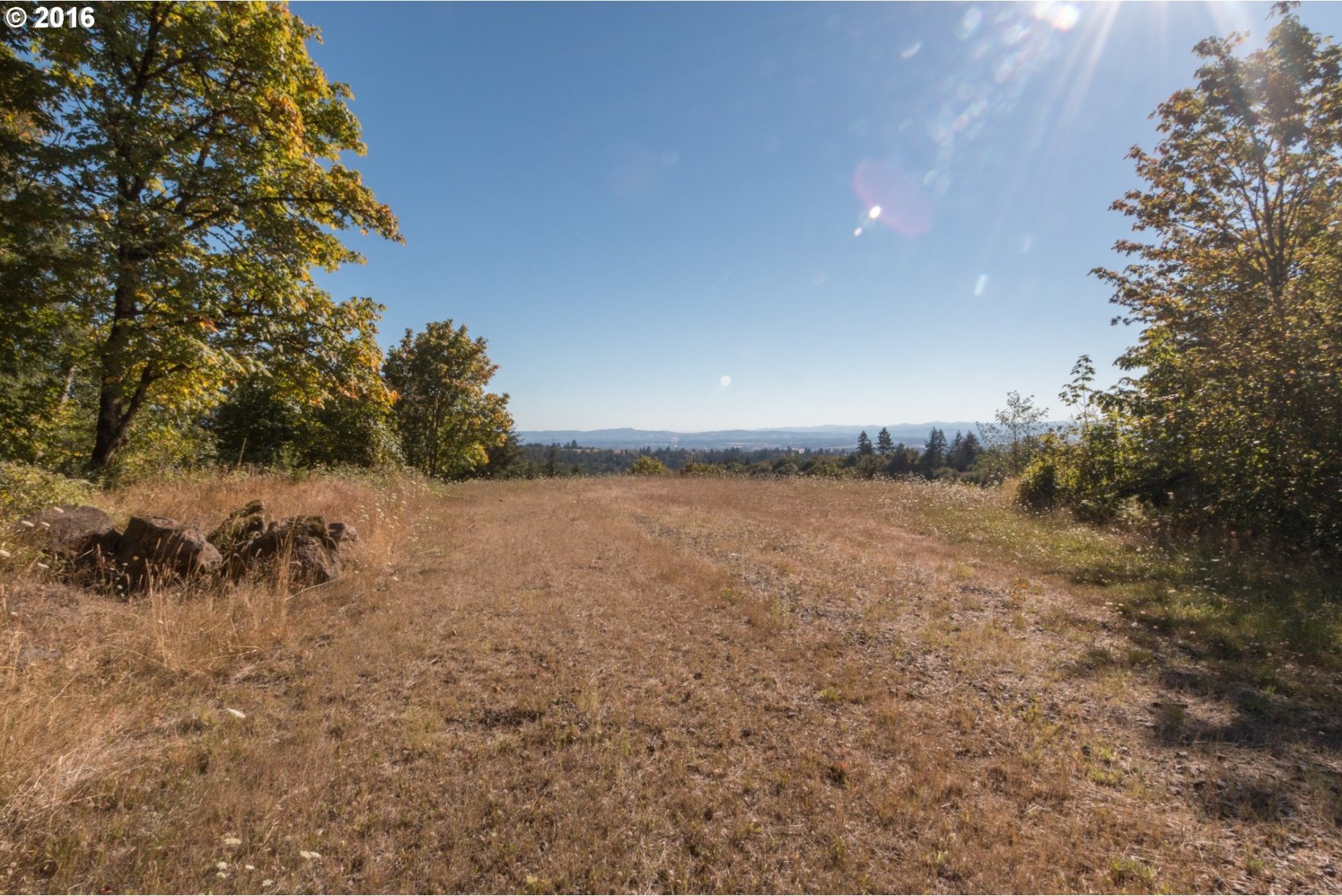 13195 Northwest McNamee Road Portland, OR 97231 - Photo 5 of 18