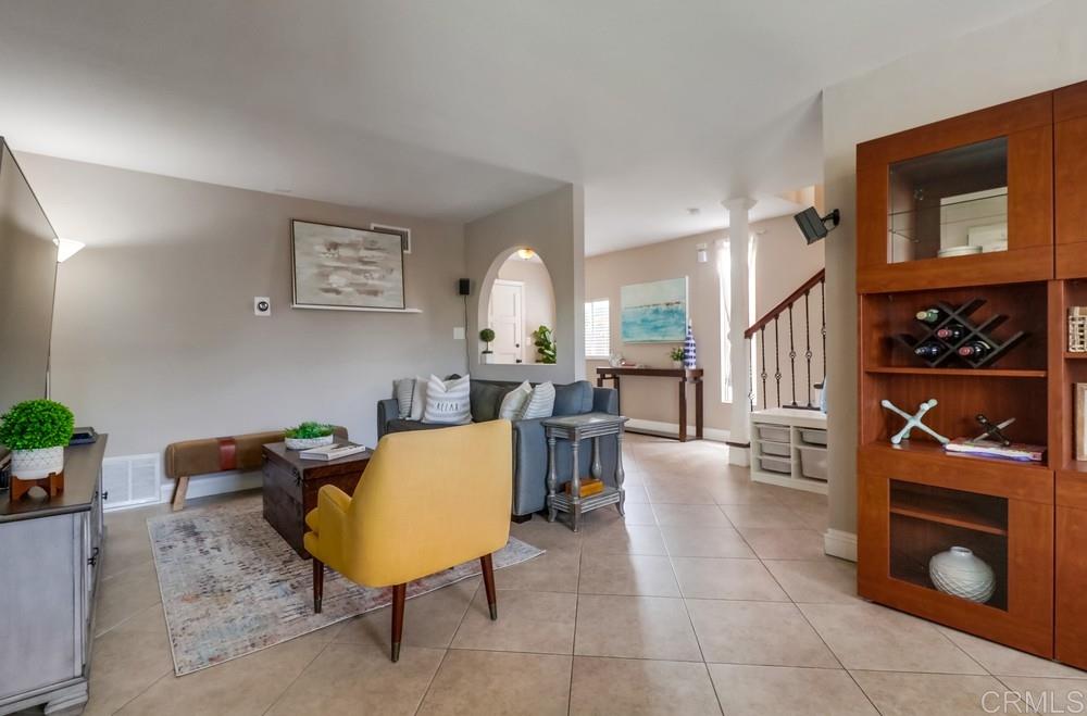 846 Concepcion Avenue Spring Valley, CA 91977 - Photo 6 of 25 Gallery Image 6