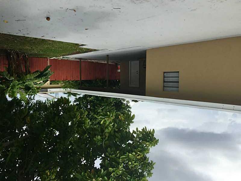 10434 Southwest 6th Street Miami, FL 33174 - Photo 10 of 10