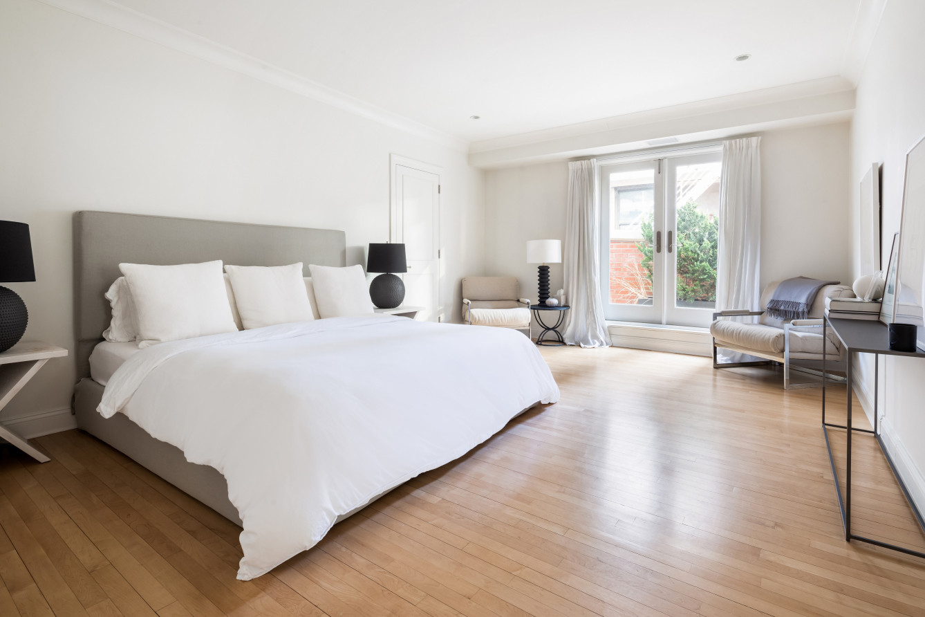 55 White Street, Unit PHB Manhattan, NY 10013 - Photo 5 of 9