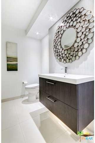 1201 Sagebrush Road Palm Springs, CA 92264 - Photo 21 of 40