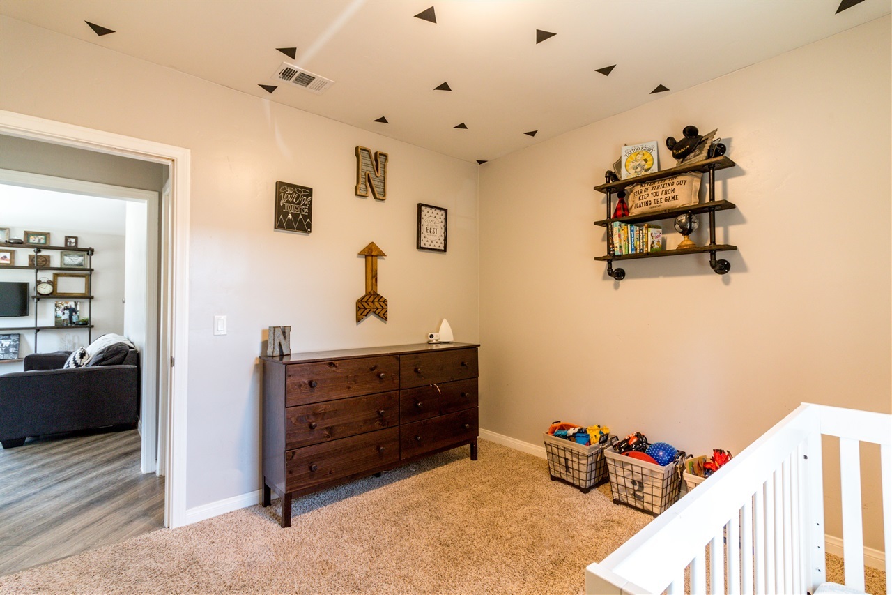 10420 Del Rio Road Spring Valley, CA 91978 - Photo 17 of 25