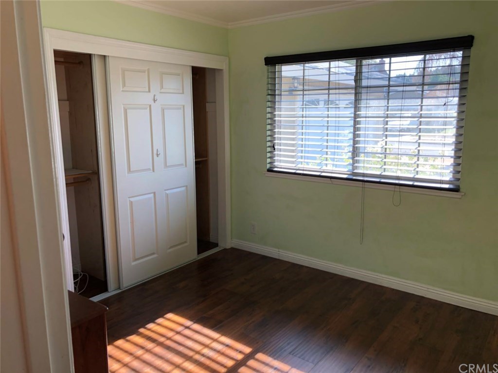 20949 Northampton Street Walnut, CA 91789 - Photo 6 of 15