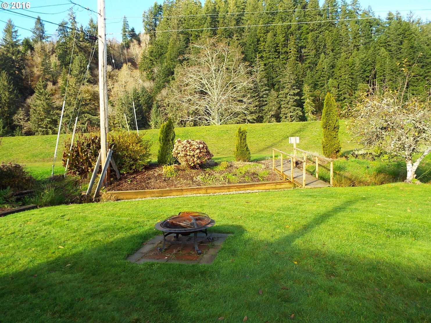 1413 Hawthorne Avenue, Unit SP 22 Reedsport, OR 97467 - Photo 12 of 12 Gallery Image 12