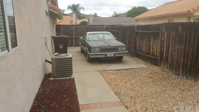 27297 Terrytown Road Menifee, CA 92586 - Photo 2 of 13