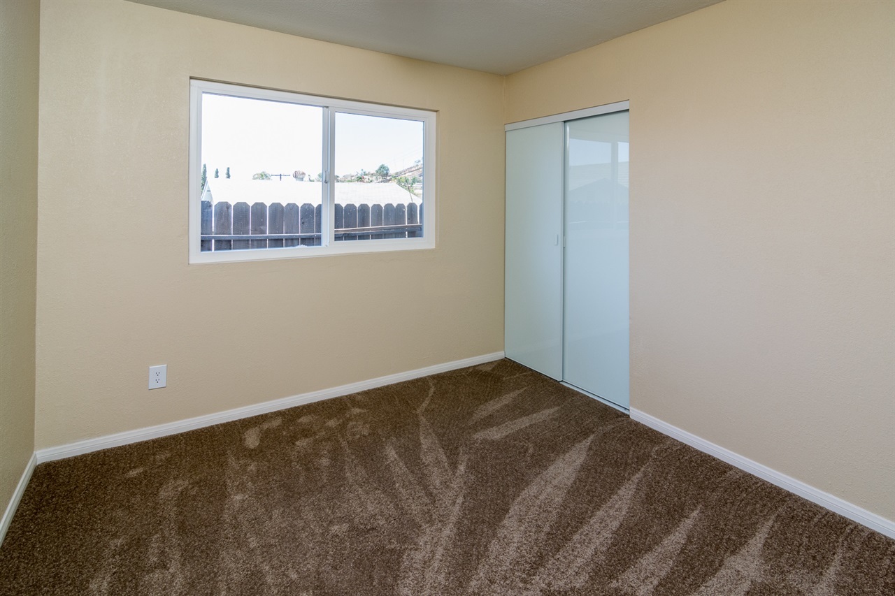 9002 Northcote Road Santee, CA 92071 - Photo 19 of 25 Gallery Image 19
