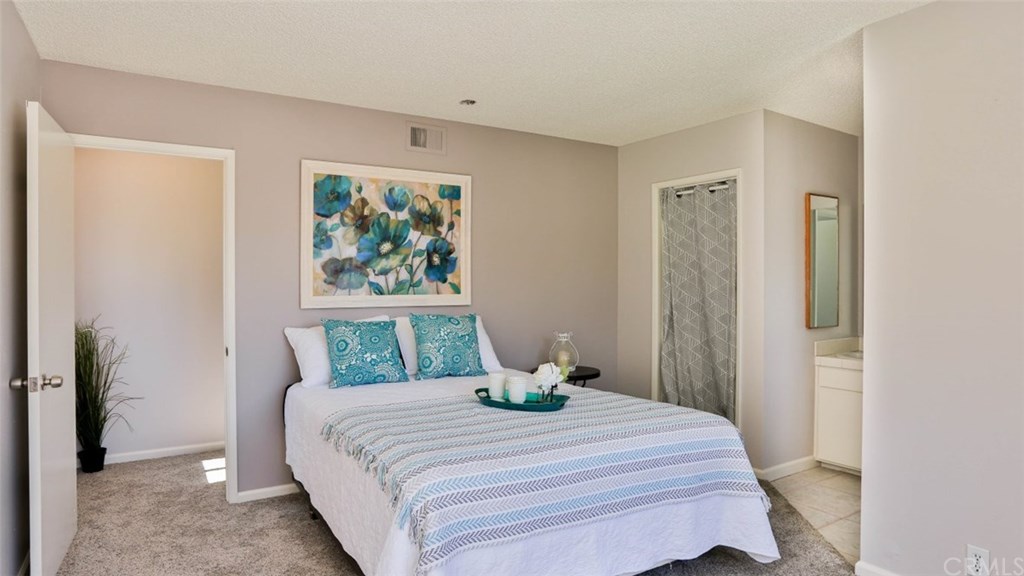 14972 Crystal Circle Irvine, CA 92604 - Photo 8 of 42