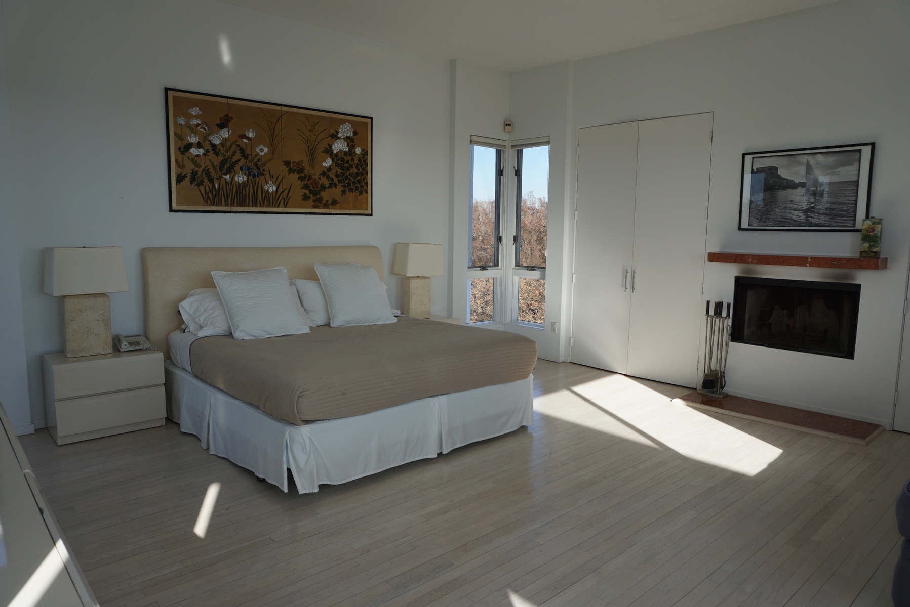 40 Midocean Drive, Bridgehampton, NY 11932 Compass