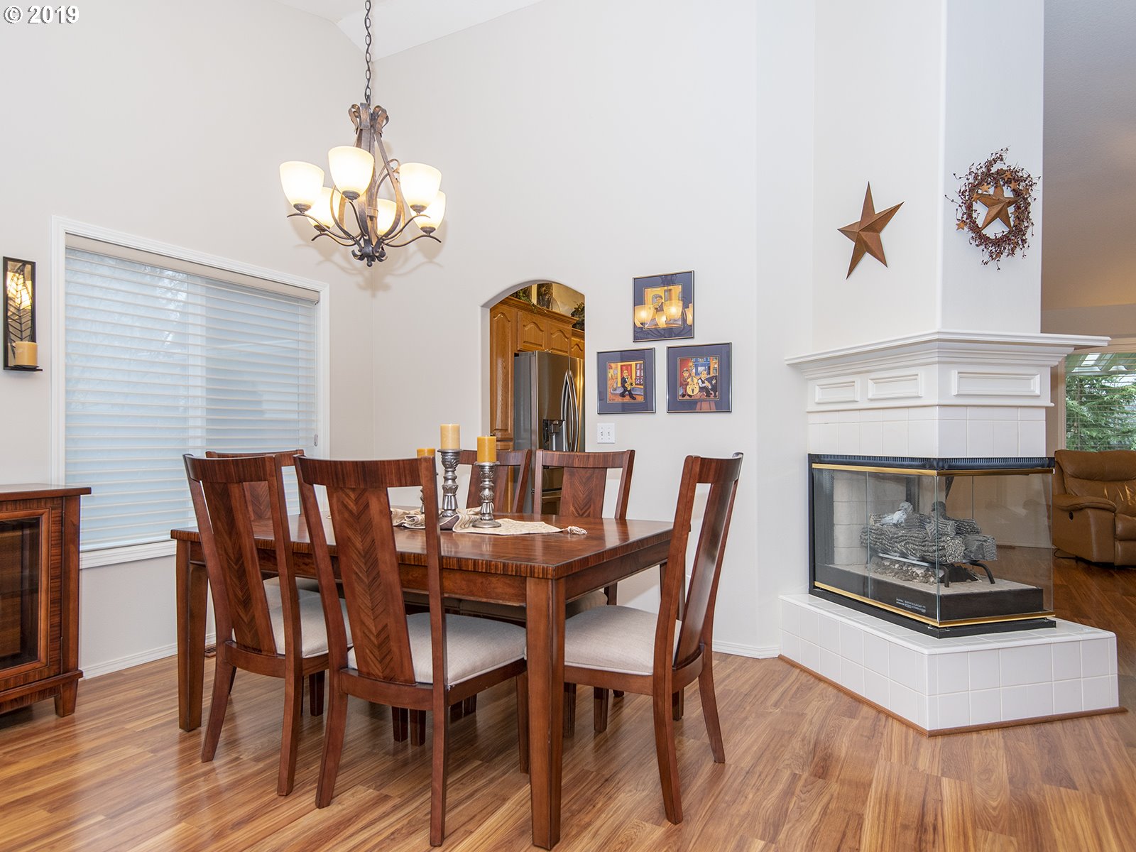 13384 South Nobel Road Oregon City, OR 97045 - Photo 26 of 32 Gallery Image 26