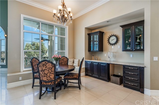 232 Saddlebow Road Bell Canyon, CA 91307 - Photo 19 of 54