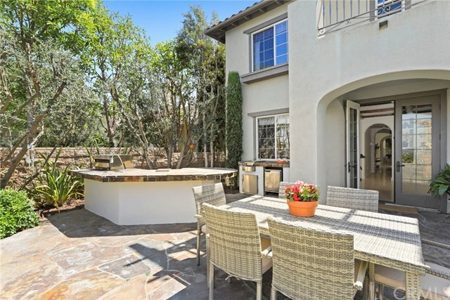 17 Ferrand Newport Coast, CA 92657 - Photo 17 of 29