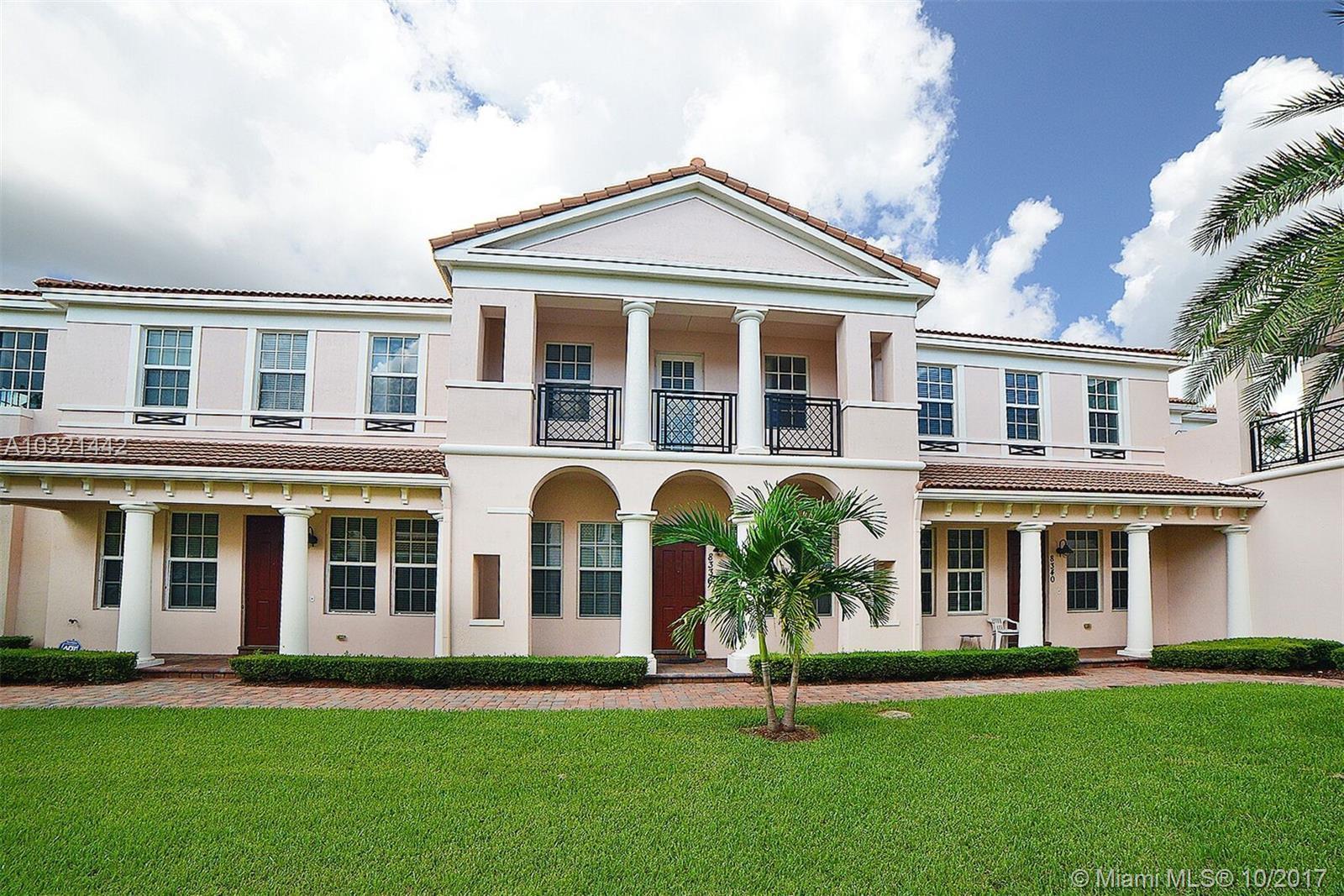 8336 Northwest 8th Way, Unit 8336 Boca Raton, FL 33487 - Photo 31 of 37 Gallery Image 31