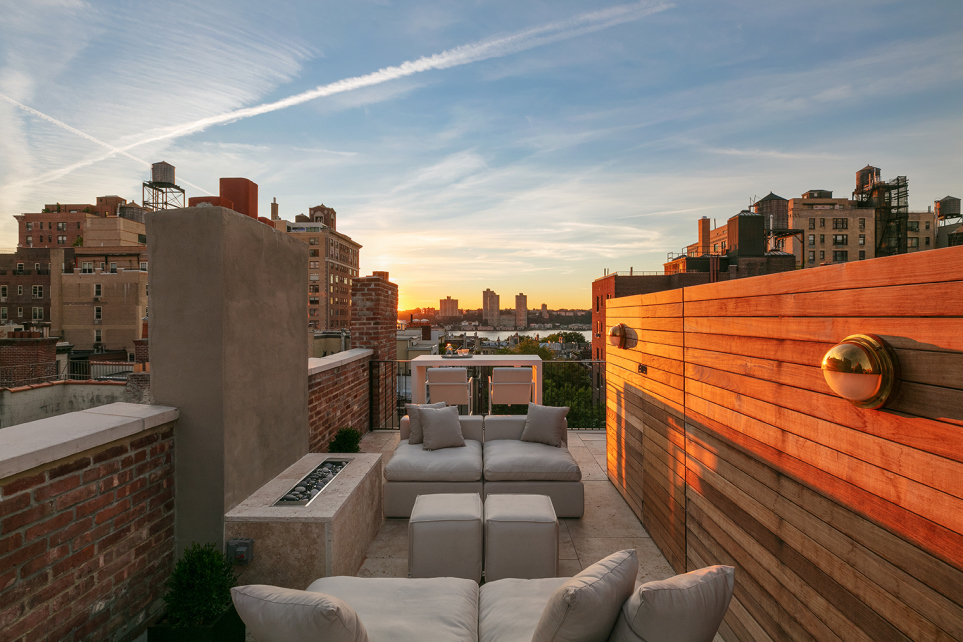 347 West End Avenue Manhattan, NY 10024 - Photo 29 of 36