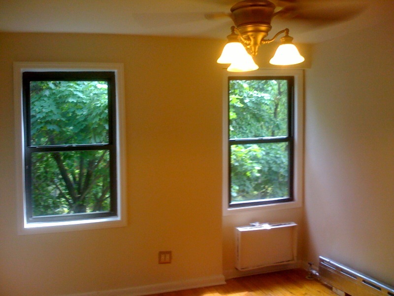 134 Saint Marks Avenue, Unit 4 Brooklyn, NY 11217 - Photo 3 of 6