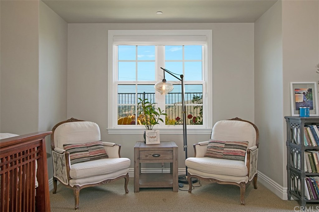 11 Gaucho Road Ladera Ranch, CA 92694 - Photo 30 of 47