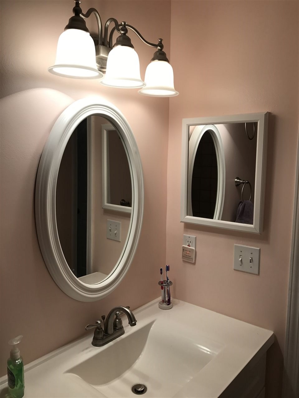 128 Rio Del Mar Street, Unit A St. Augustine, FL 32080 - Photo 8 of 11
