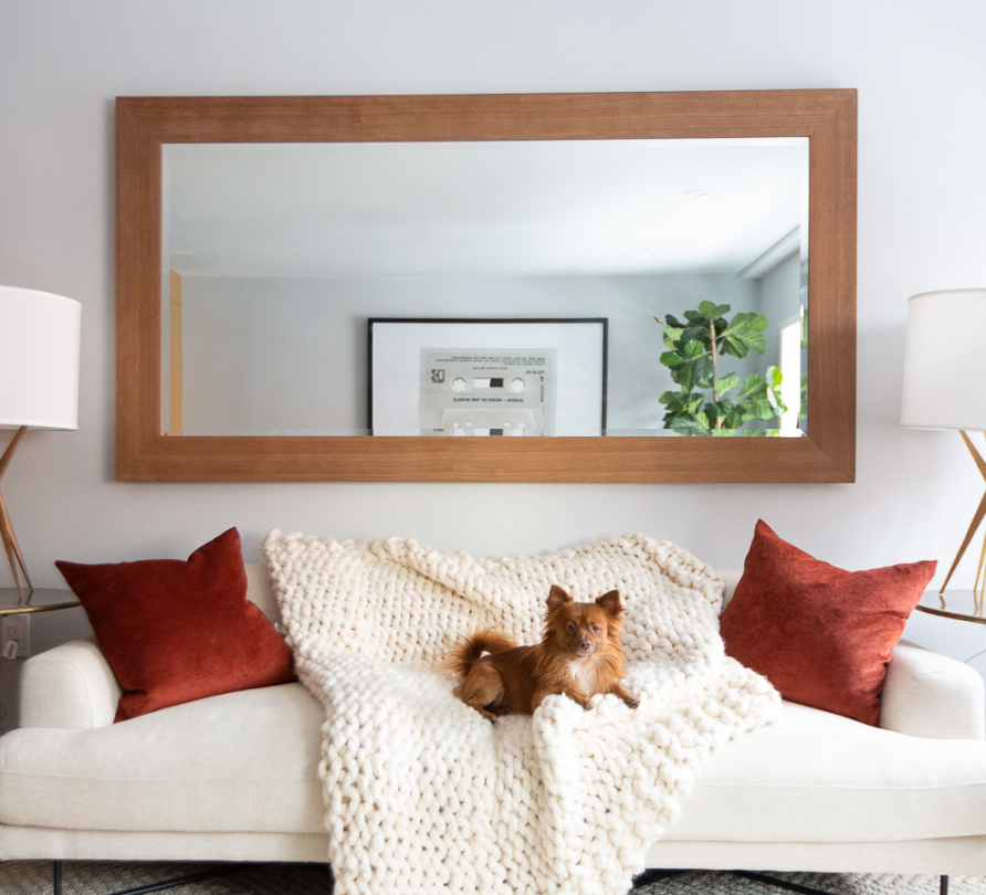 270 12th Street, Unit 2 Brooklyn, NY 11215 - Photo 7 of 17