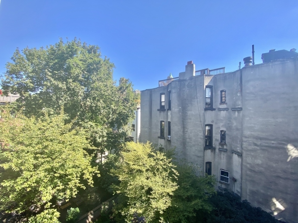 299 Henry Street, Unit D1 Brooklyn, NY 11201 - Photo 8 of 14