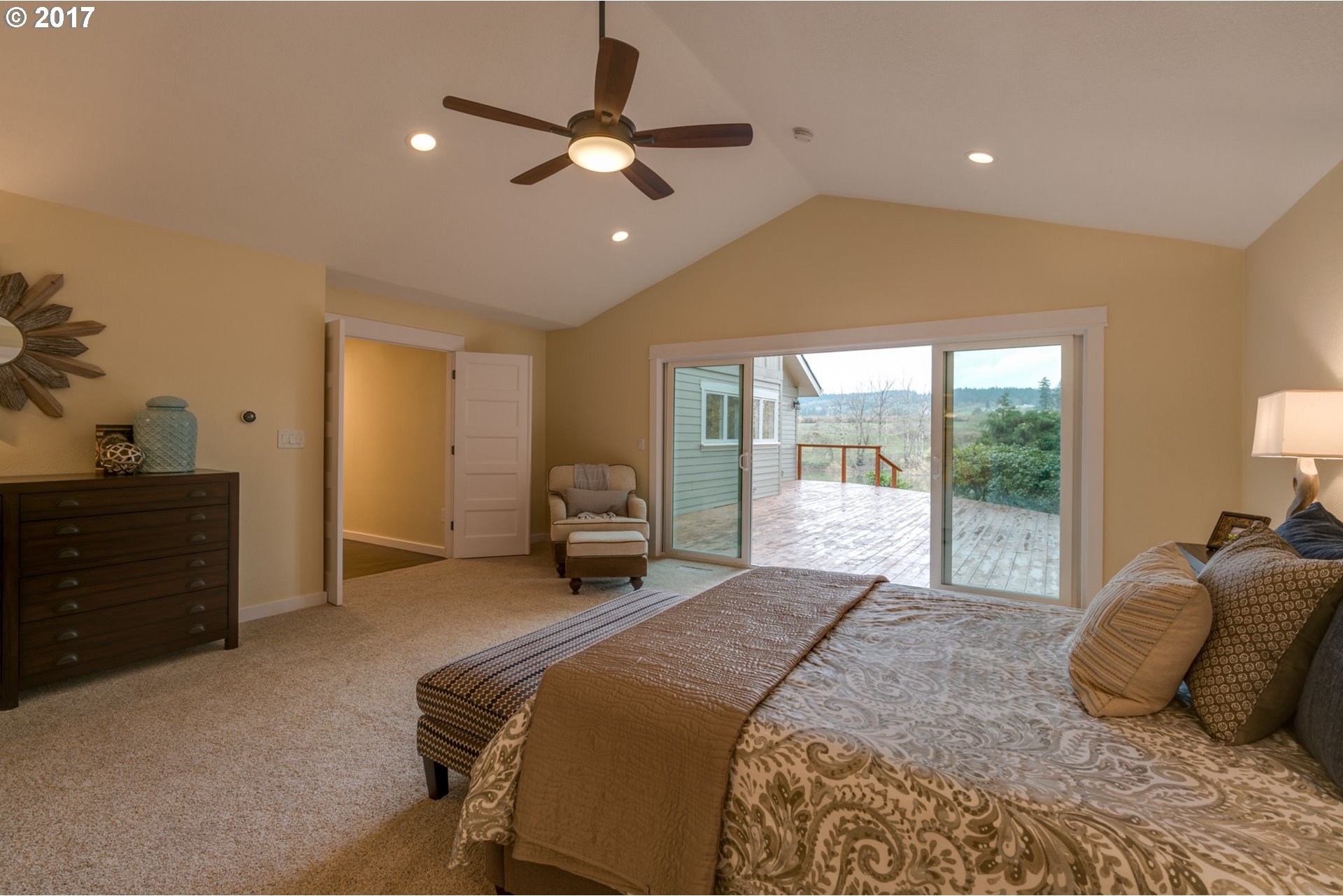 23875 Butteville Road Northeast Aurora, OR 97002 - Photo 27 of 32 Gallery Image 27