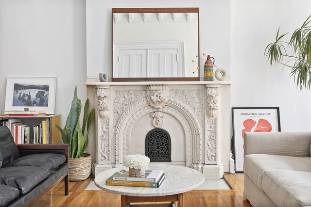 $4,275,000 | 25 Schermerhorn Street | Brooklyn Heights