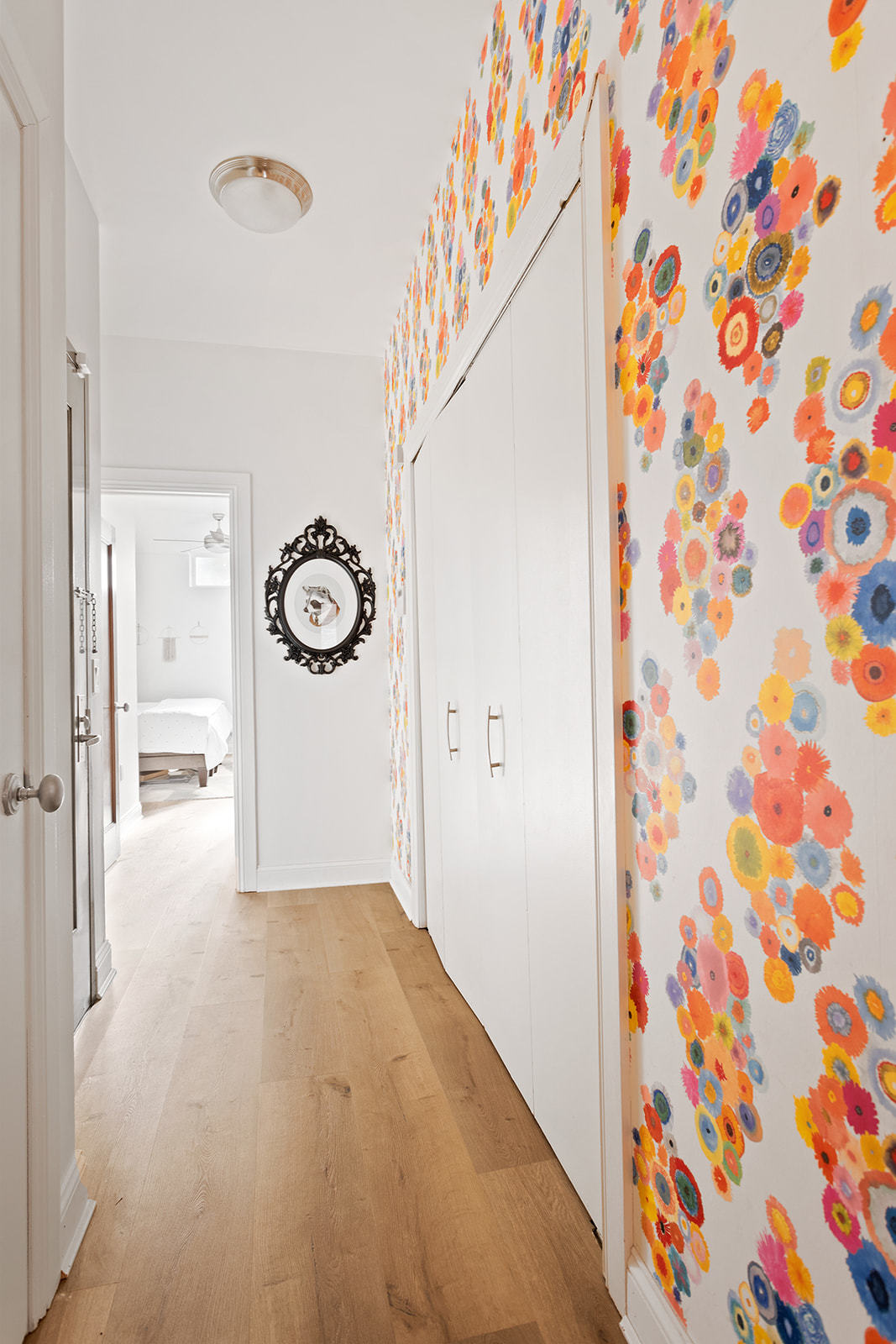 353 3rd Street, Unit 1B Brooklyn, NY 11215 - Photo 10 of 15