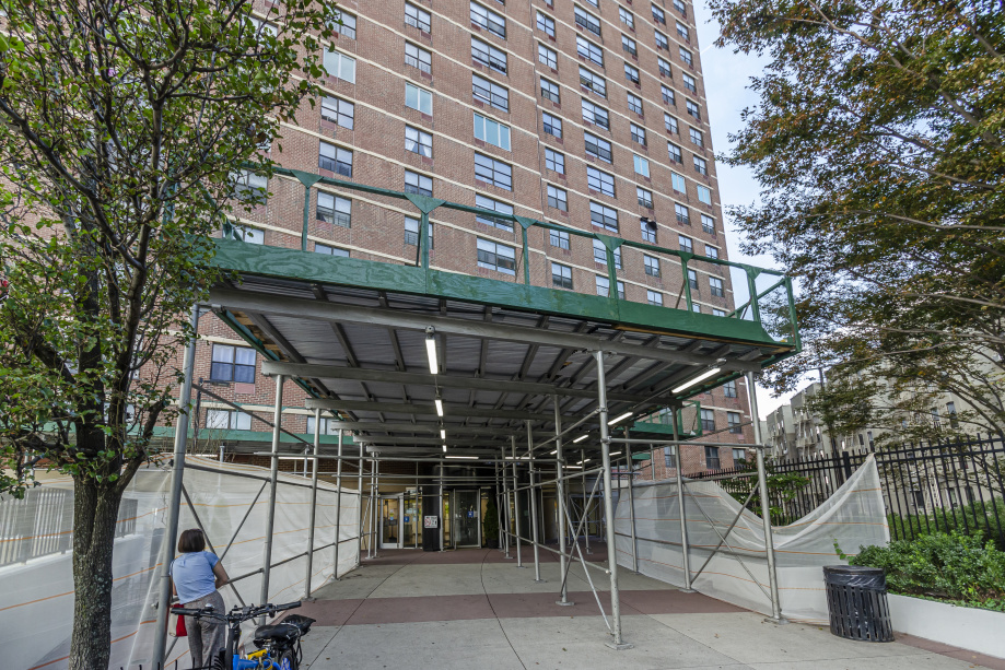 3333 Broadway, Manhattan, NY 10031 - Photo 2 of 3