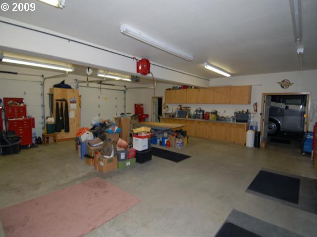 175 Mt Adams Road Trout Lake, WA 98650 - Photo 3 of 16 Gallery Image 3