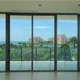 $6,150,000 | 800 South Pointe Drive, Unit 501, Miami Beach, FL 33139
