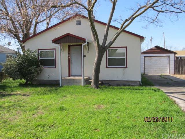 1450 4th Corning, CA 96021 - Photo 1 of 1 Gallery Image 1