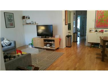 149 West 117th Street, Unit GARDEN Manhattan, NY 10026 - Photo 3 of 10