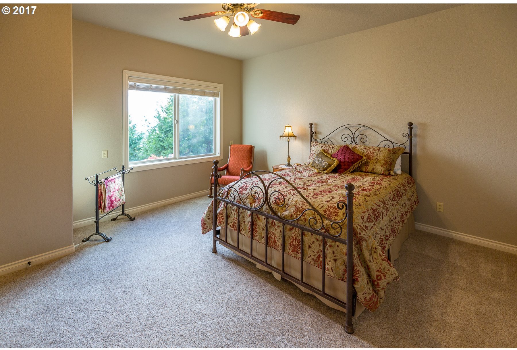 973 Confer Road Kalama, WA 98625 - Photo 25 of 25 Gallery Image 25